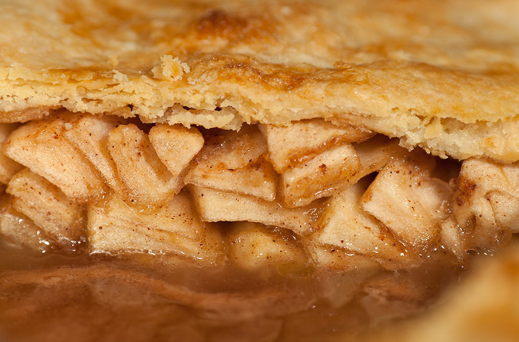 %_tempFileName20160417_0202w%