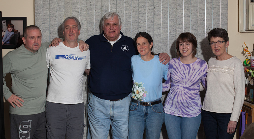 %_tempFileName20160417_0205w%