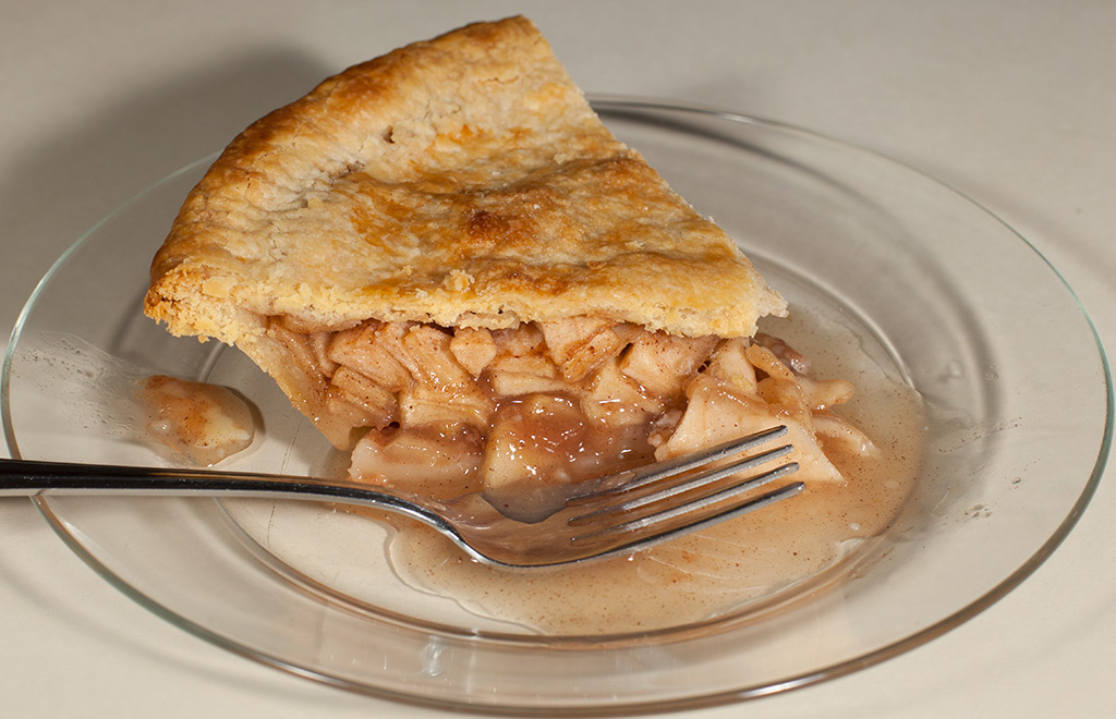 %_tempFileName20160417_0209w%