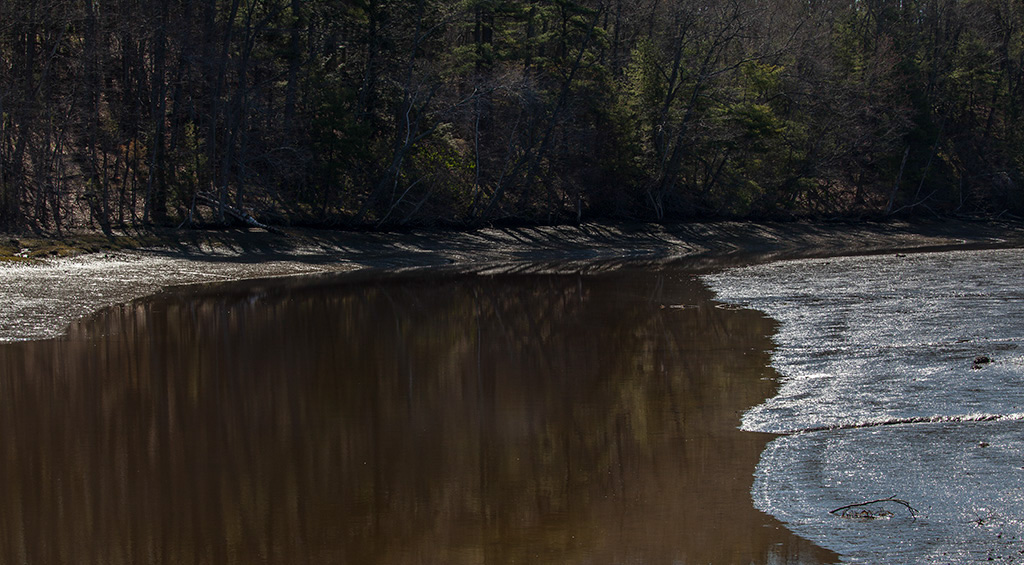 %_tempFileName20160424_0261w%