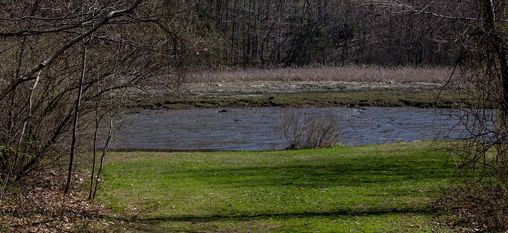 %_tempFileName20160424_0279w%