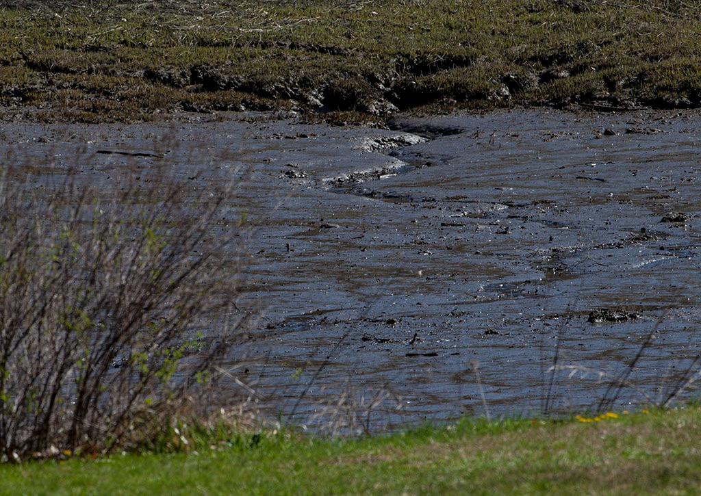 %_tempFileName20160424_0280w%