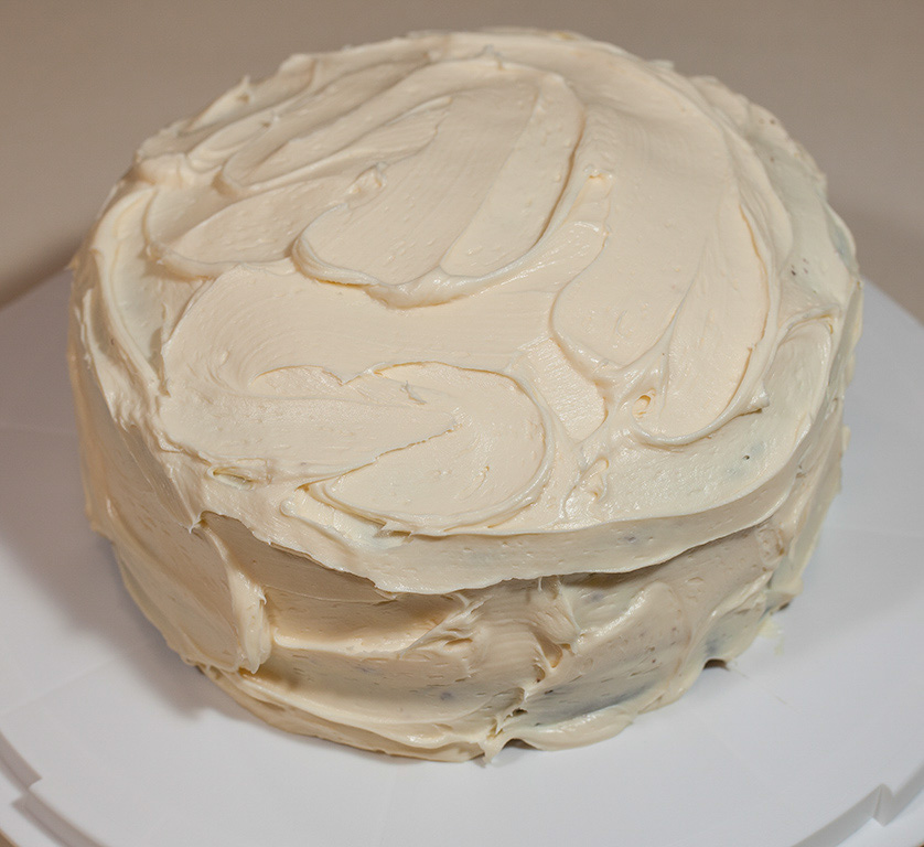 %_tempFileName20160424_0290w%