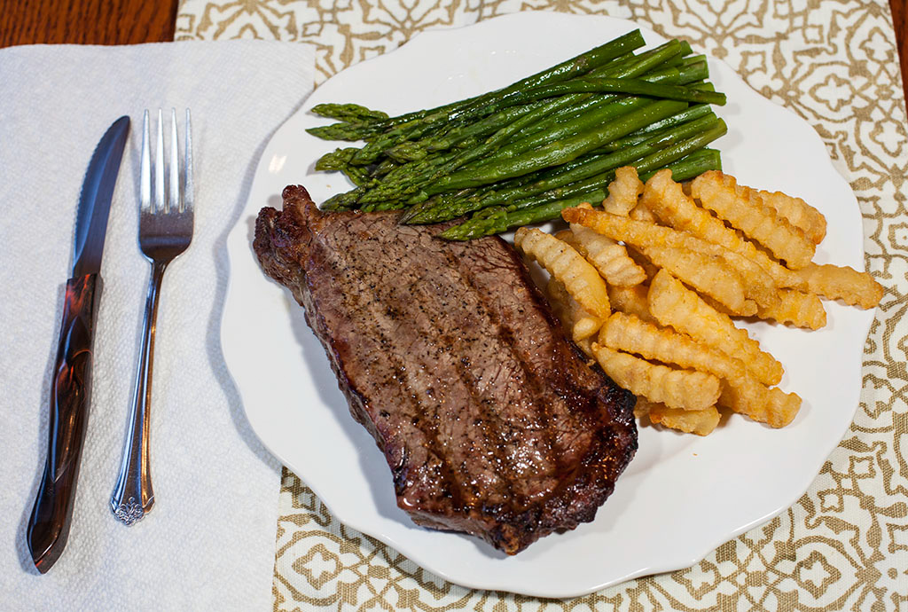 %_tempFileName20160424_0299w%