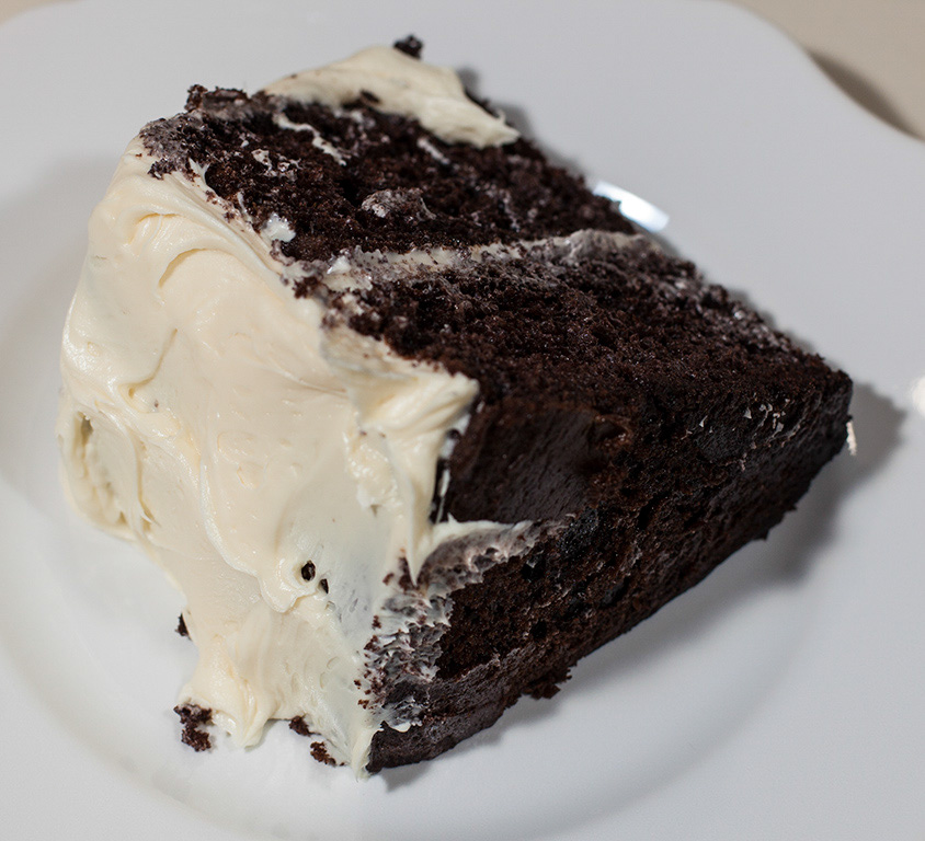 %_tempFileName20160424_0301w%