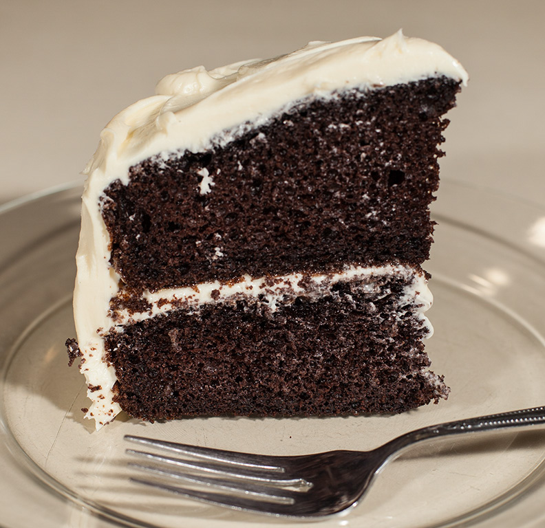 %_tempFileName20160425_0242w%