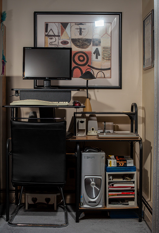 %_tempFileName20160425_0249w%