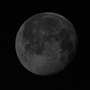 %_tempFileName20160424_0224%