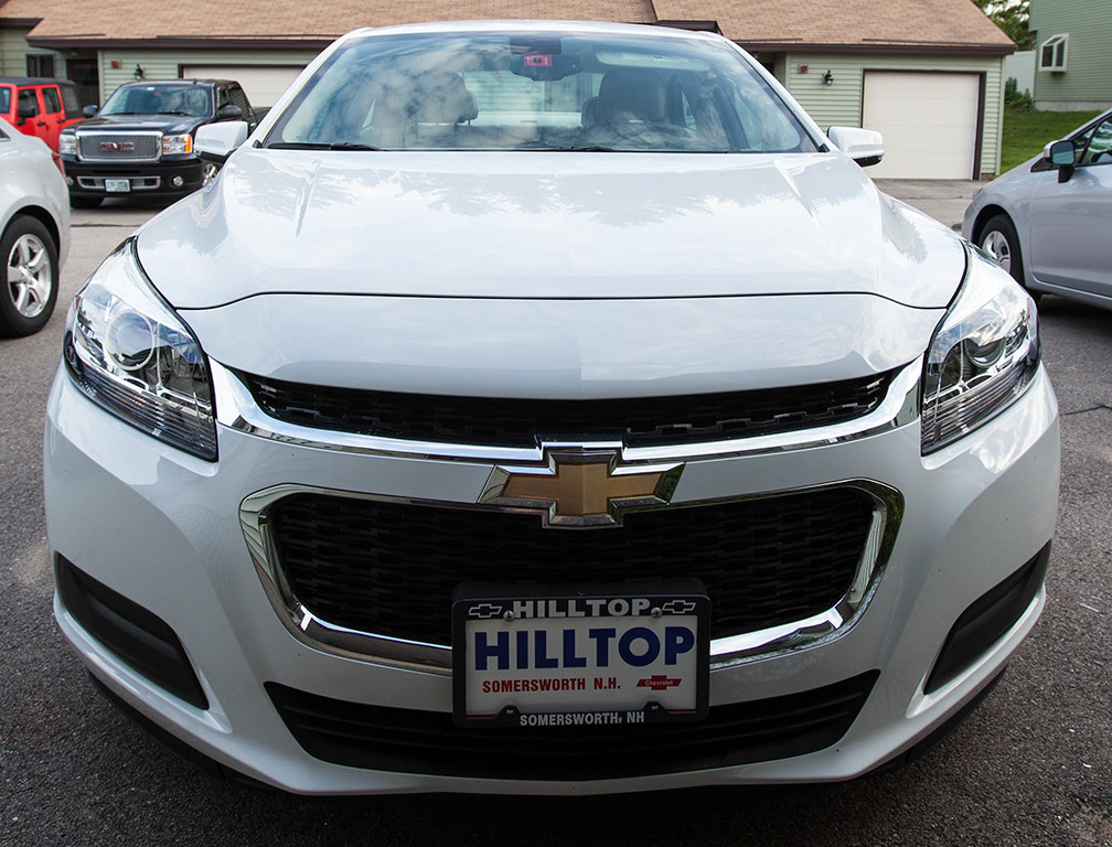 %_tempFileName20160604_1514w%