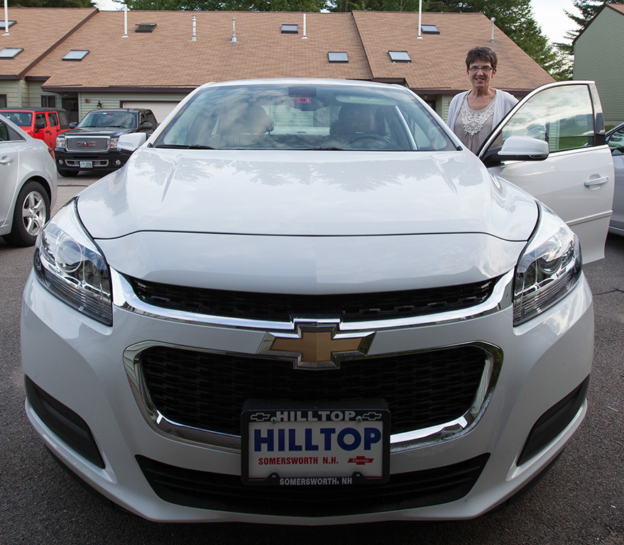 %_tempFileName20160604_1515w%