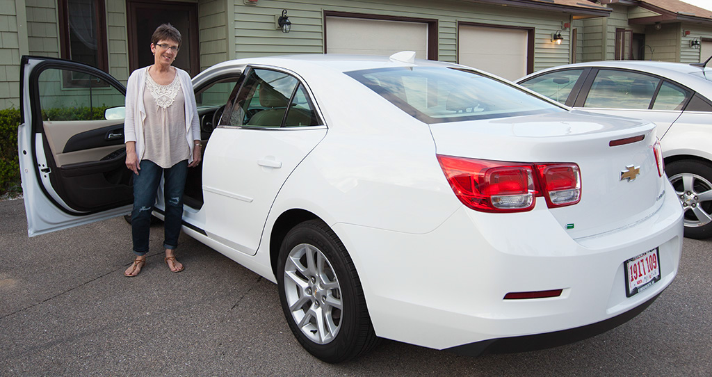 %_tempFileName20160604_1517w%