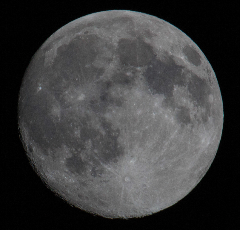 %_tempFileName20160618_1522w%