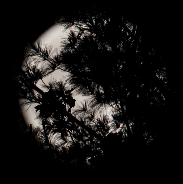 %_tempFileName20160619_1524w%