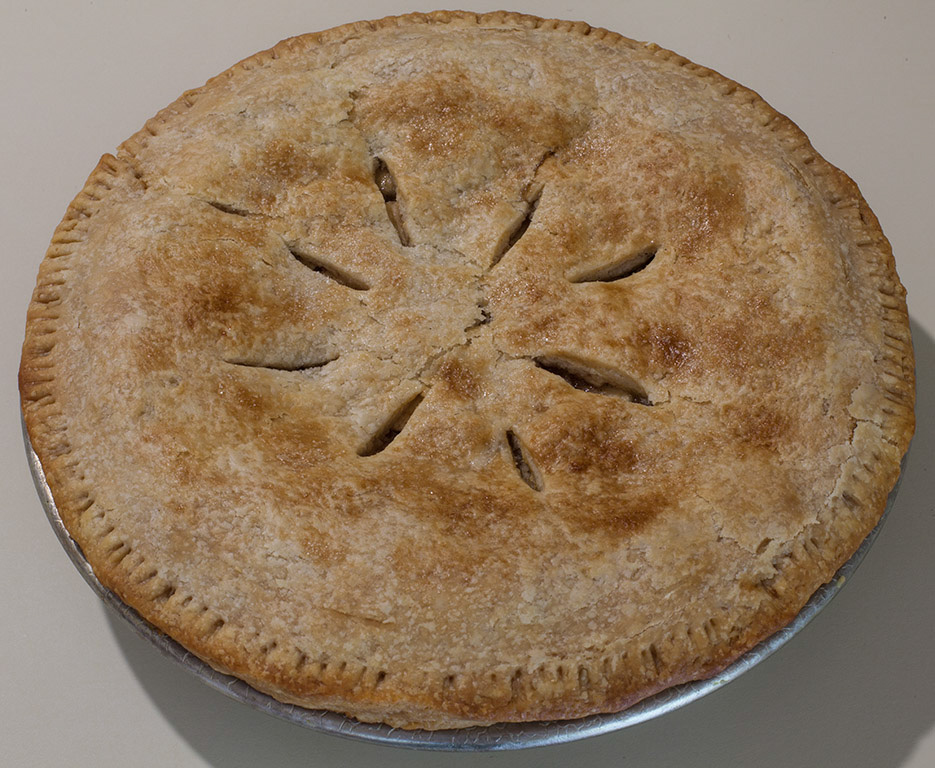 %_tempFileName20160725_1719w%