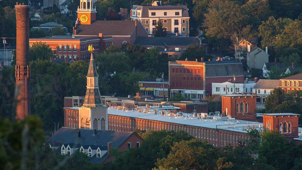 %_tempFileName20160727_1677w%