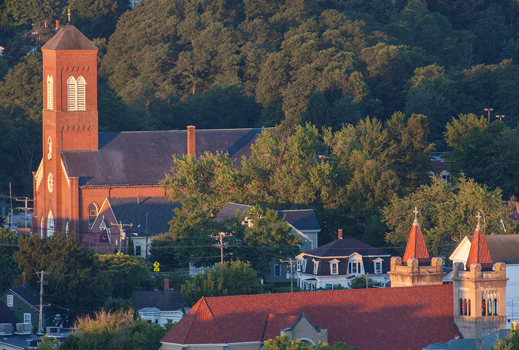 %_tempFileName20160727_1678w%