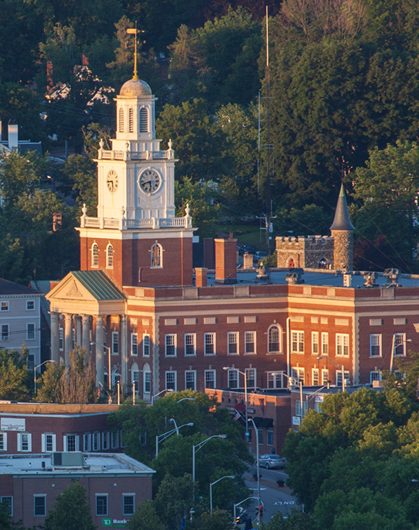 %_tempFileName20160727_1679w%