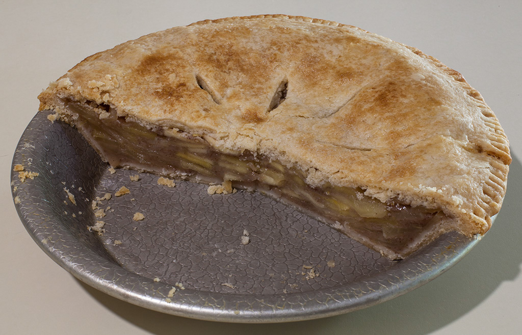 %_tempFileName20160727_1697w%