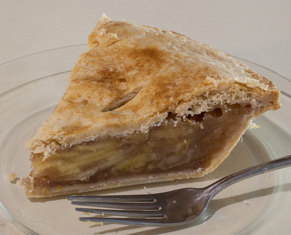 %_tempFileName20160727_1702w%