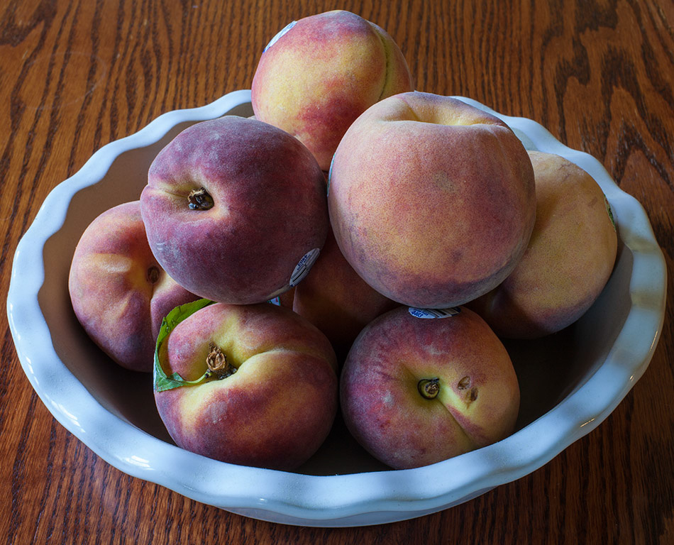 %_tempFileName20160805_2103w%