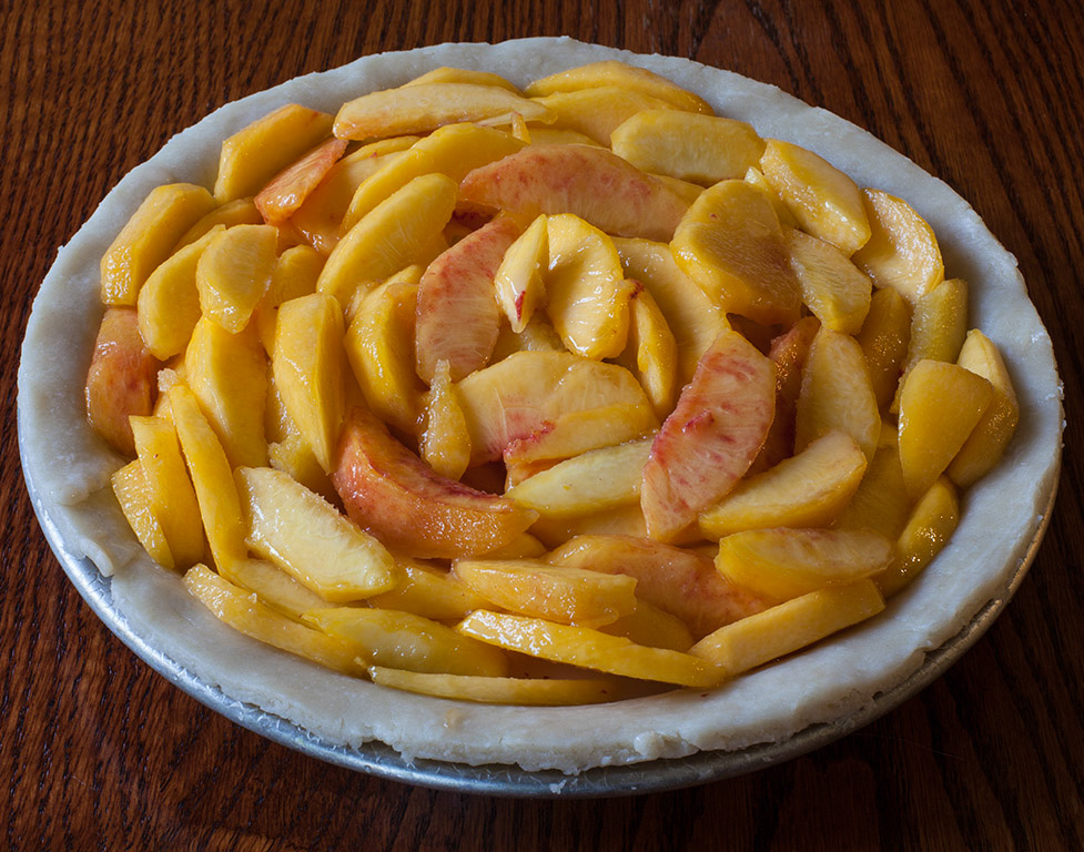 %_tempFileName20160805_2104w%