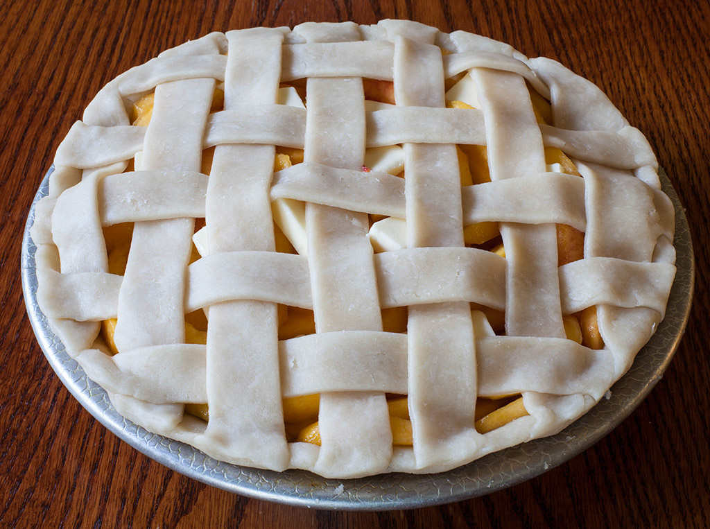 %_tempFileName20160805_2106w%