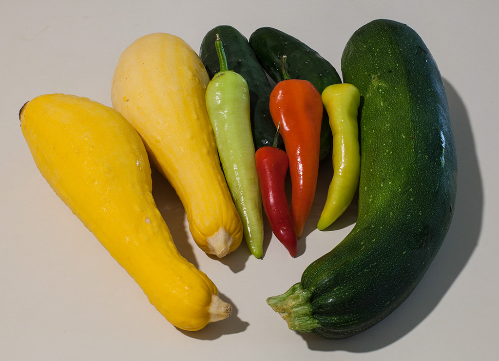 %_tempFileName20160805_2109w%