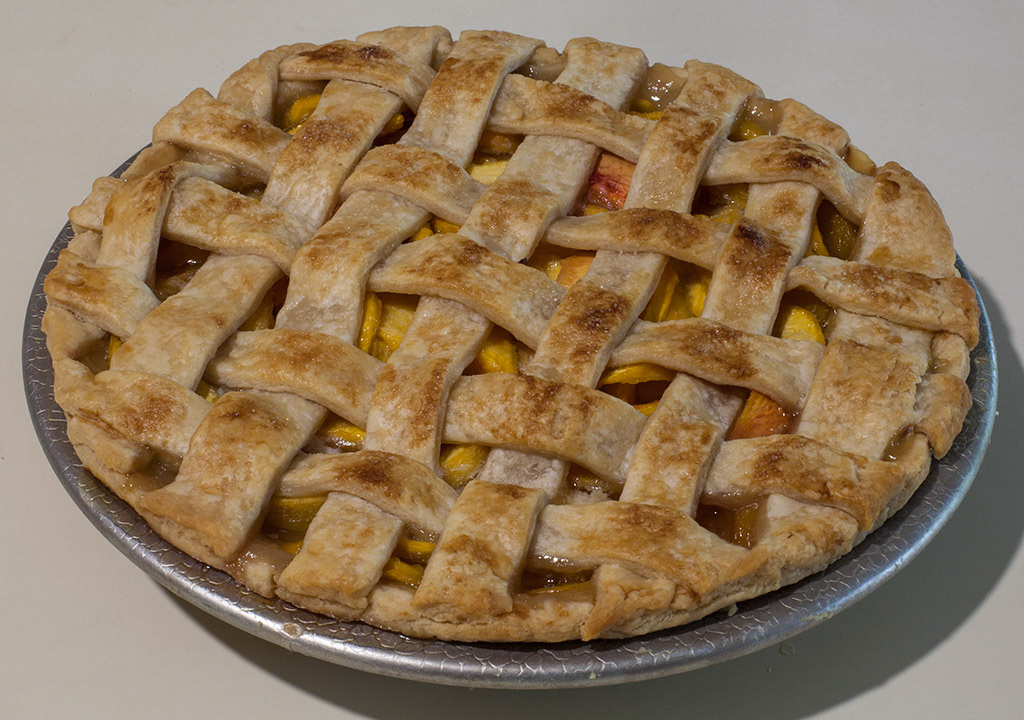 %_tempFileName20160805_2111w%