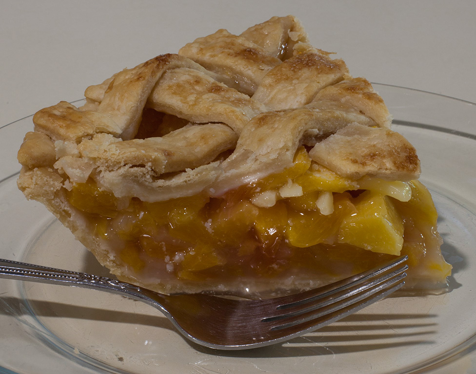 %_tempFileName20160806_2369w%