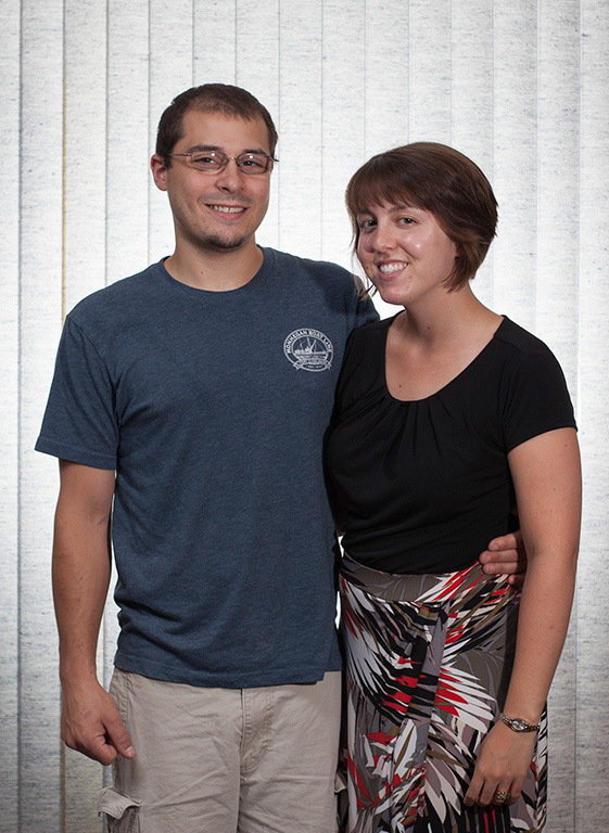 %_tempFileName20160814_2532w%