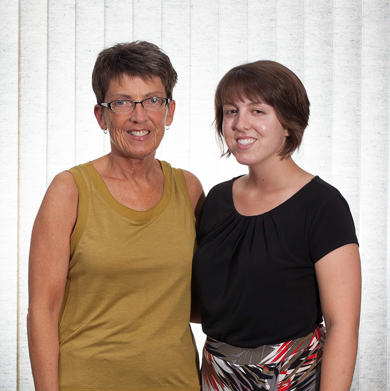 %_tempFileName20160814_2534w%