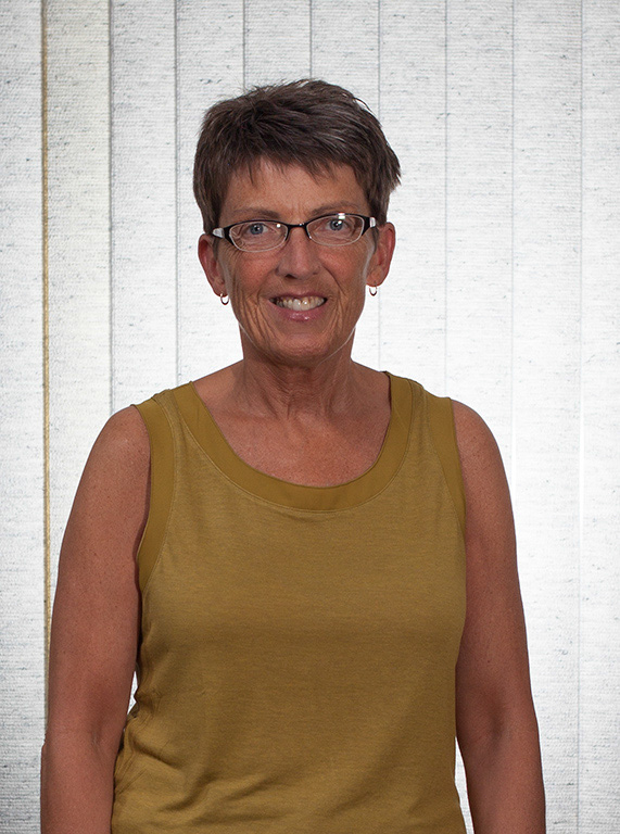 %_tempFileName20160814_2537w%