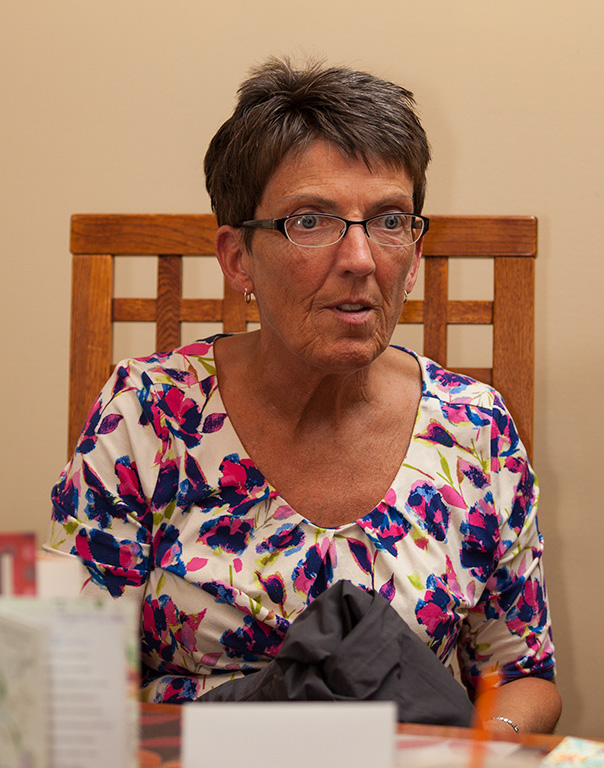 %_tempFileName20160816_2688w%