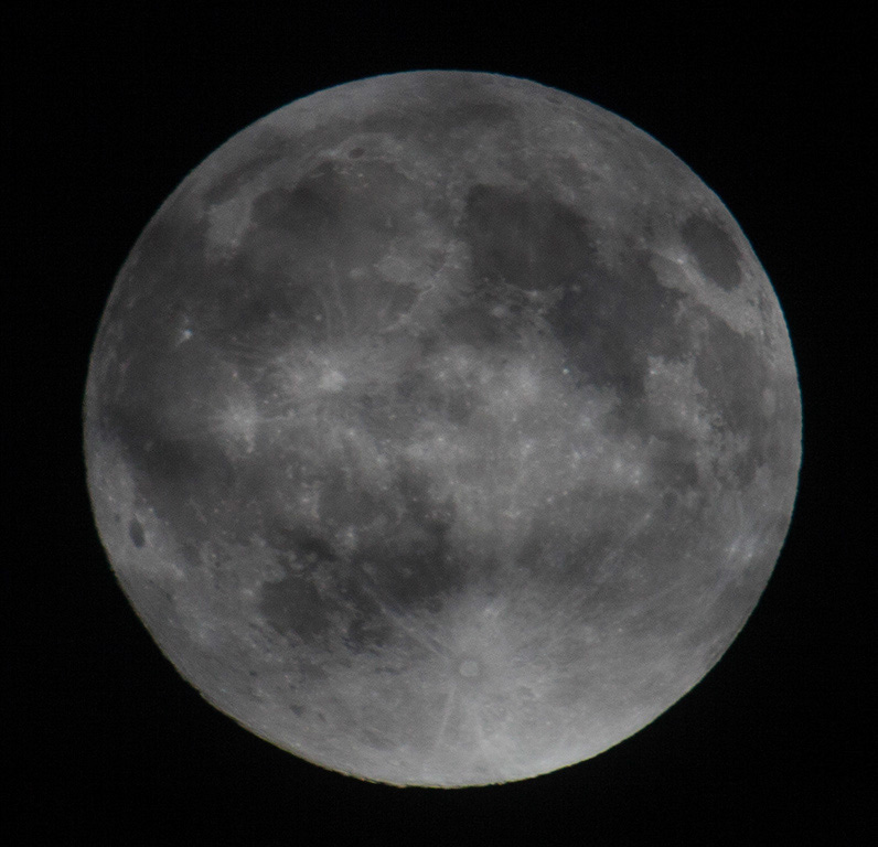 %_tempFileName20160817_2734w%