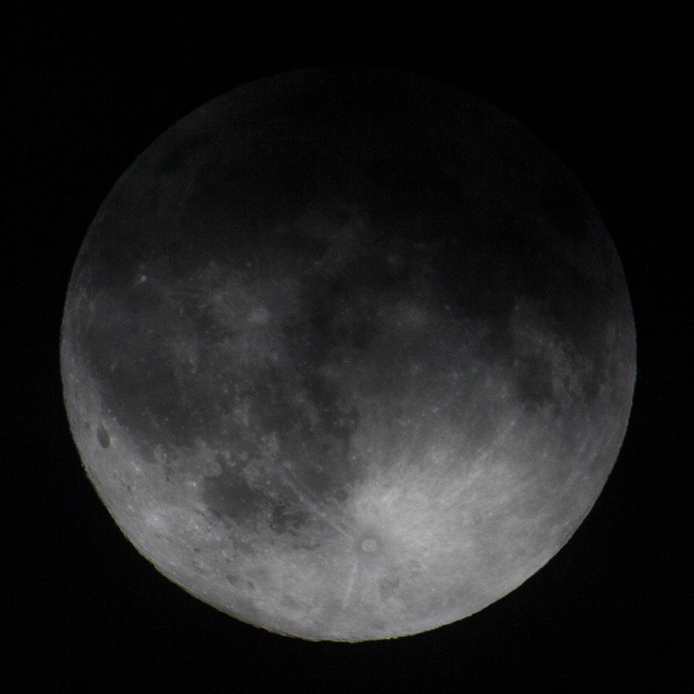 %_tempFileName20160817_2735w%