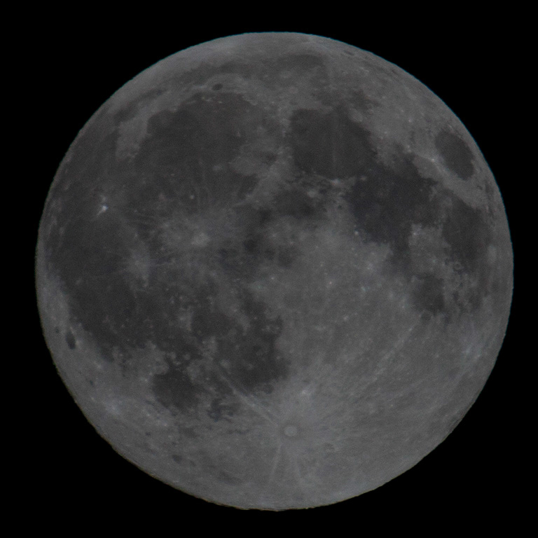 %_tempFileName20160817_2739w%