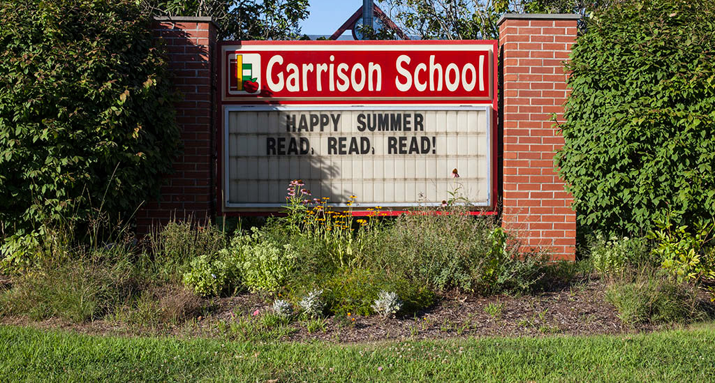 %_tempFileName20160819_2794w%