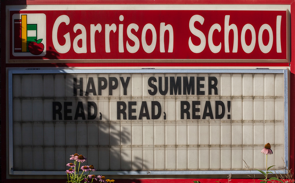 %_tempFileName20160819_2796w%