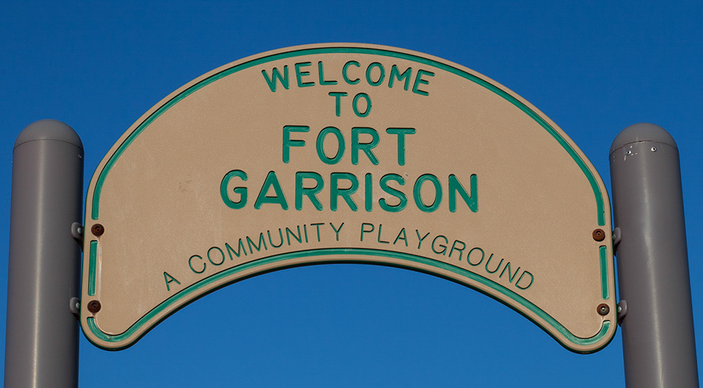 %_tempFileName20160819_2797w%