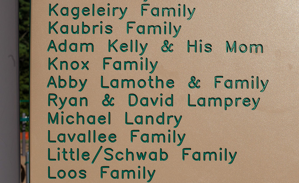 %_tempFileName20160819_2798w%