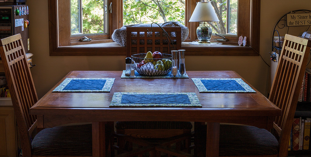 %_tempFileName20160821_2799w%