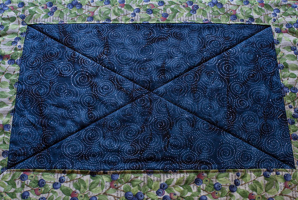 %_tempFileName20160821_2802w%