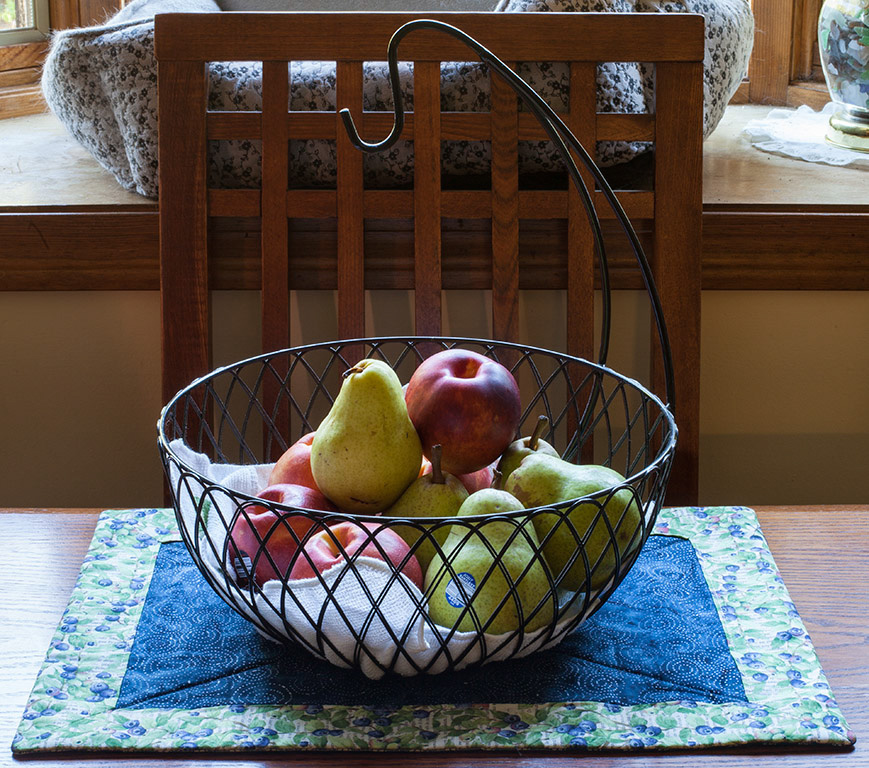 %_tempFileName20160821_2804w%