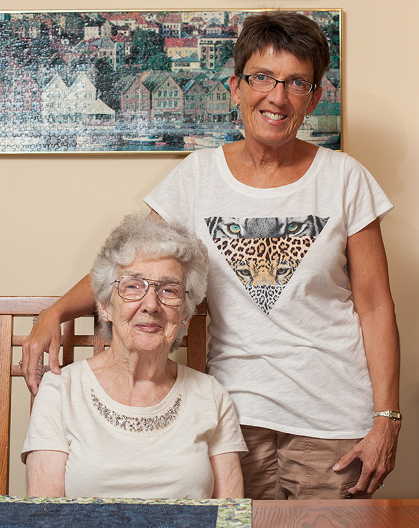 %_tempFileName20160821_2806w%