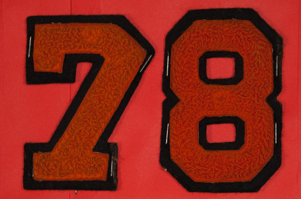 %_tempFileName20160823_2874w%