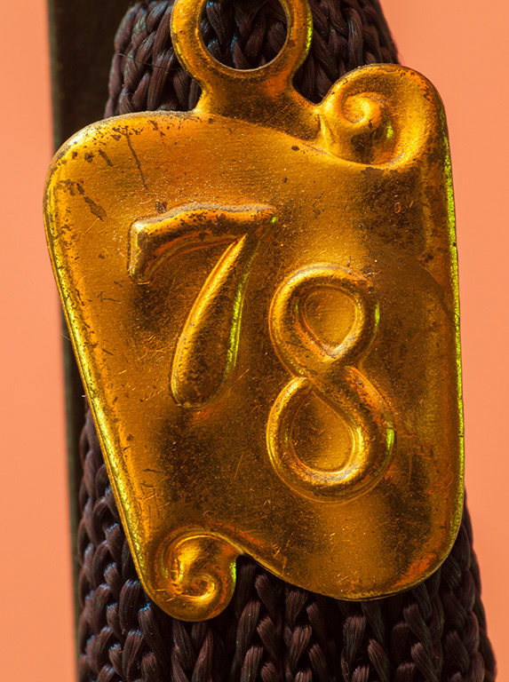 %_tempFileName20160823_2879w%