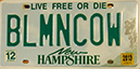 %_tempFileName20170525_0567w%