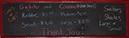 %_tempFileName20170525_0587w%