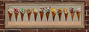 %_tempFileName20170525_0599w%