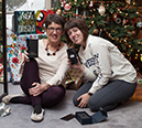 %_tempFileName20171225_2294w%